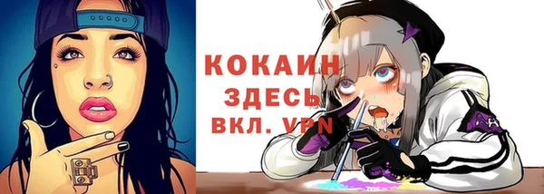 мдма Новозыбков