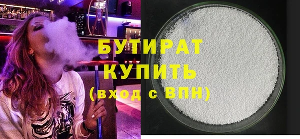 круглые Новокубанск
